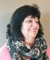 Karoline Klinglmüller