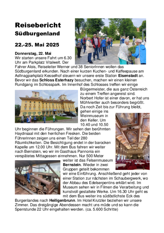 Südburgenland_-_Reisebericht_2025.pdf  
