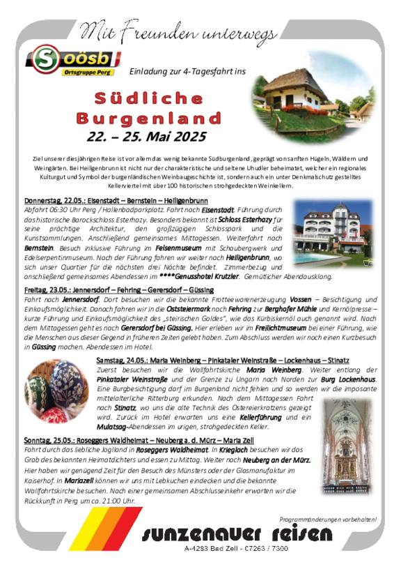 Südburgenland_2025_Programm.pdf