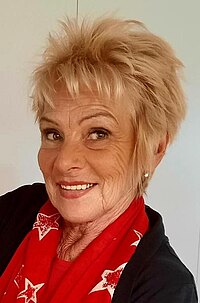 Therese Moser