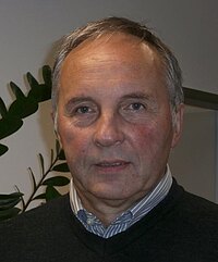 Josef Gassner