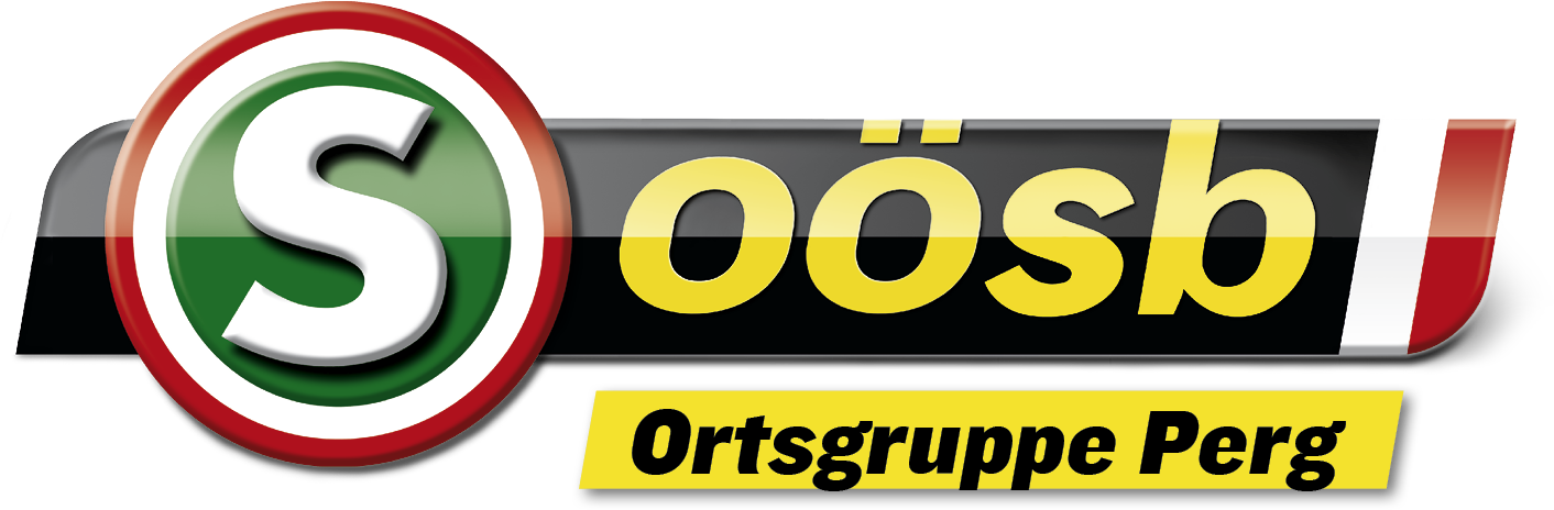 OÖSB Stadt Perg