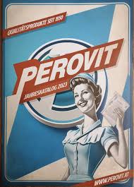 Perovit.jpeg  