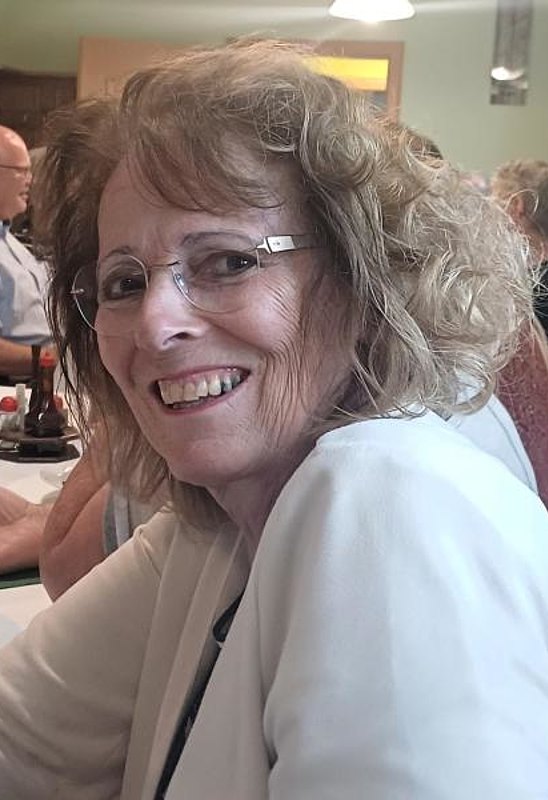 Elisabeth Ladenbauer